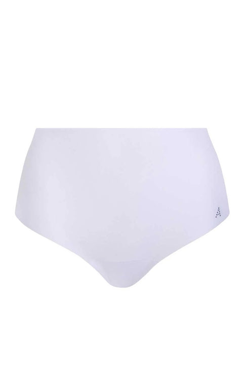 Antigel H66 Culte Beaute Brief