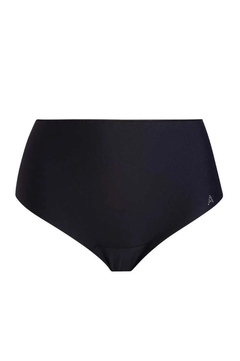 Antigel H66 Culte Beaute Brief