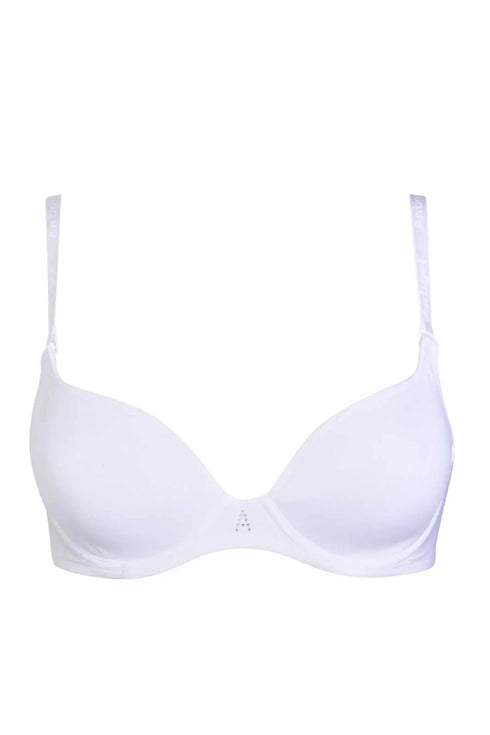Antigel H66 Culte Beaute Light coque bra