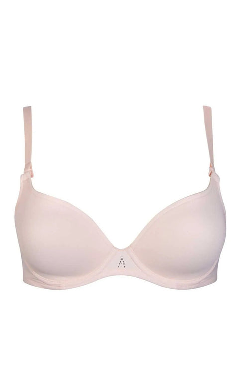 Antigel H66 Culte Beaute Light coque bra