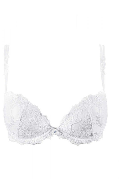 Lise Charmel C88 Dressing Floral Contour