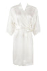 Lise Charmel C80 Splendeur Soie Robe