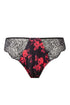 Antinea G71 Roses Du Soir Italian Brief
