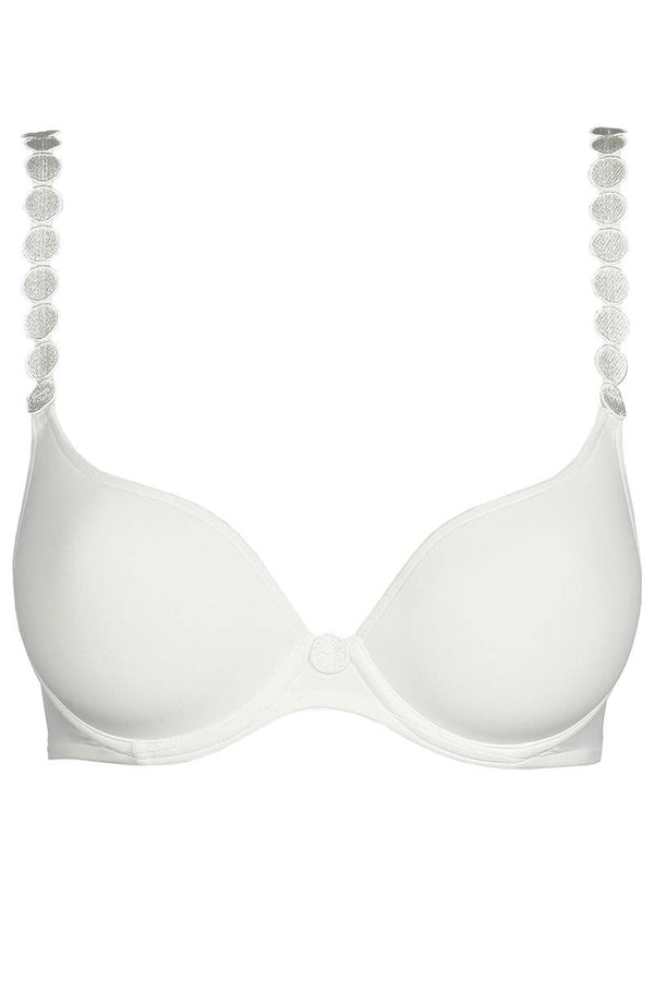 Marie Jo Tom Padded Bra Heartshape