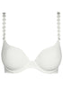 Marie Jo Tom Padded Bra Heartshape