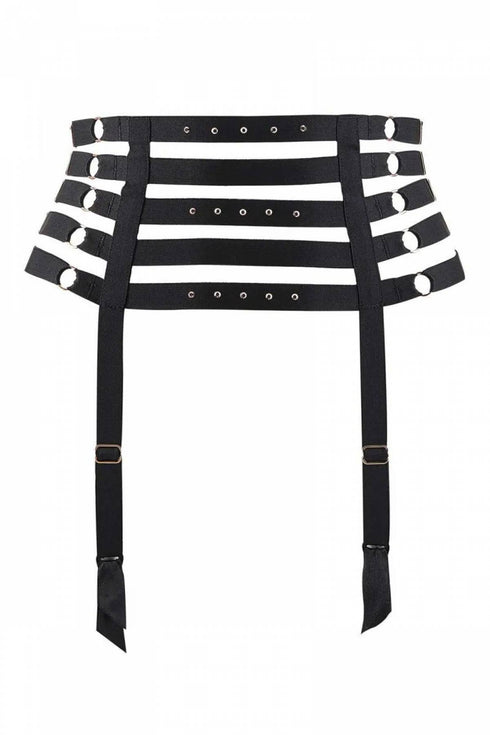 Aubade Rencontre Anonyme WAISTCINCHER RENCONTRE ANONYME