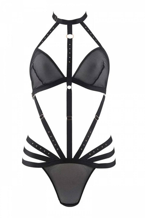 Aubade Rencontre Anonyme BODY RENCONTRE ANONYME