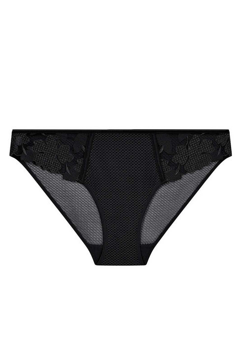 Simone Perele 14v Dahlia Brief