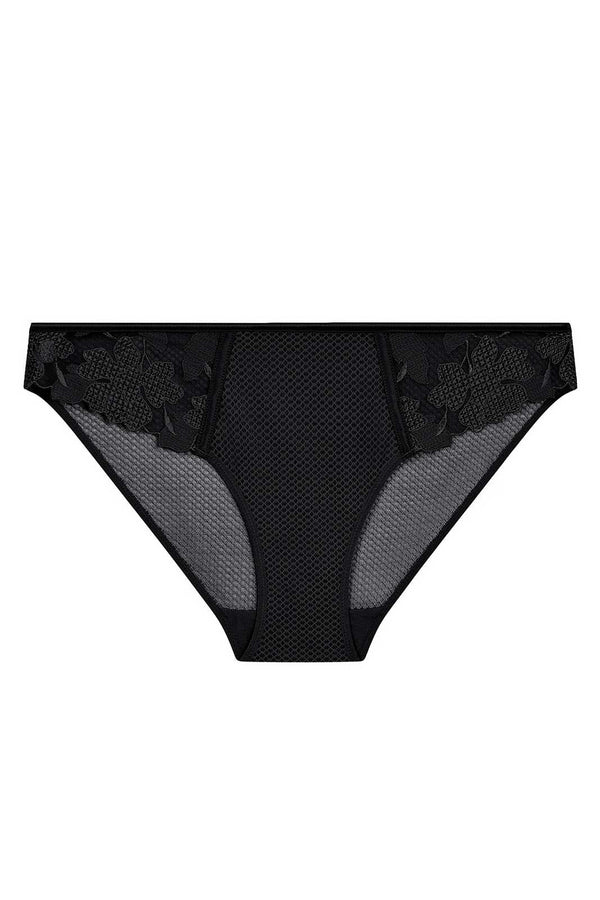 Simone Perele 14v Dahlia Brief