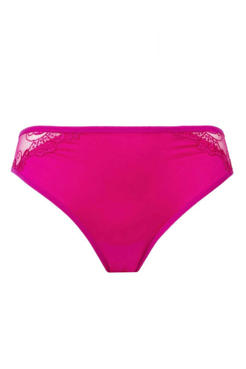 Lise Charmel C88 Dressing Floral SLIP FANTAISIE