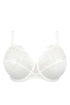 Eprise G62 Feminite Beaute Underwired full cup bra