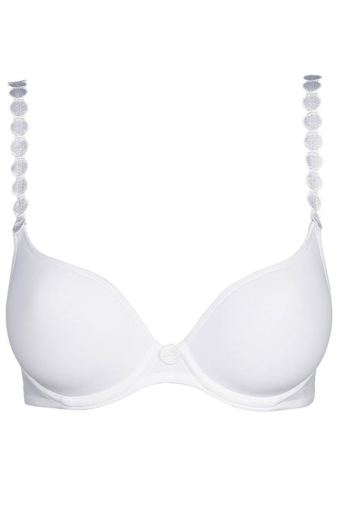 Marie Jo Tom Padded Bra Heartshape