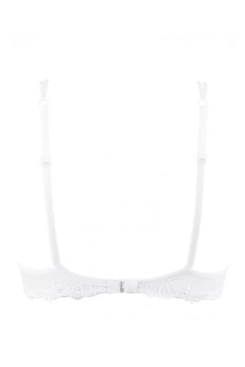 Lise Charmel C88 Dressing Floral Contour