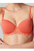 Simone Perele 12X Delice Squared Neckline Spacer Bra