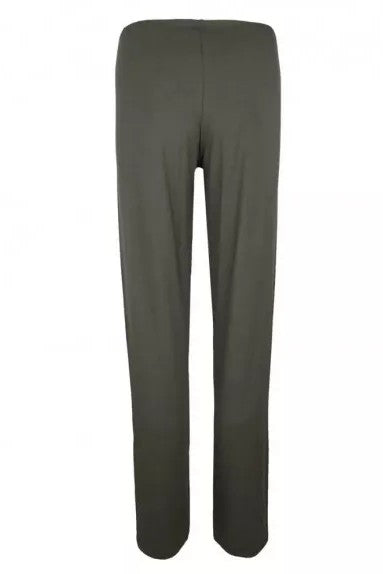 Antigel A06 Simply Perfect Pantalon