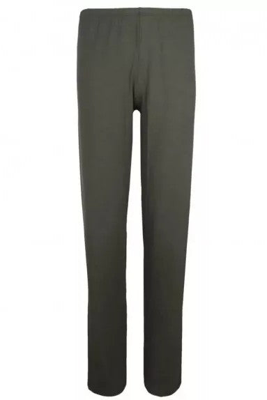 Antigel A06 Simply Perfect Pantalon