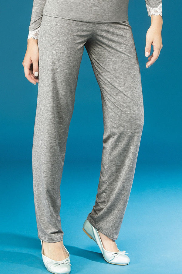 Antigel A06 Simply Perfect Well Being Pants