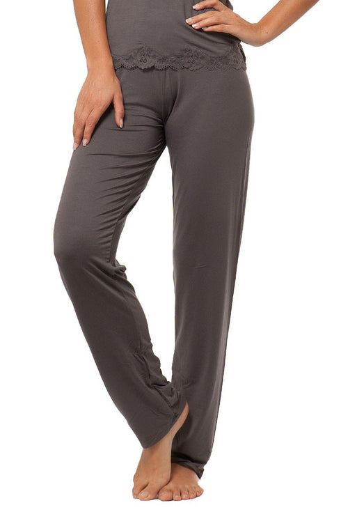 Antigel A06 Simply Perfect Well Being Pants