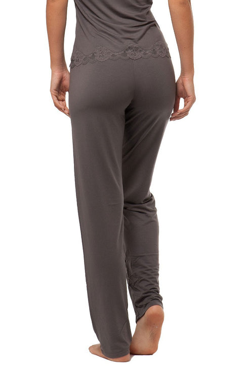 Antigel A06 Simply Perfect Well Being Pants