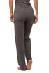 Antigel A06 Simply Perfect Well Being Pants