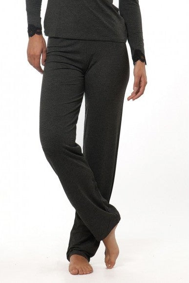 Antigel A06 Simply Perfect PANT