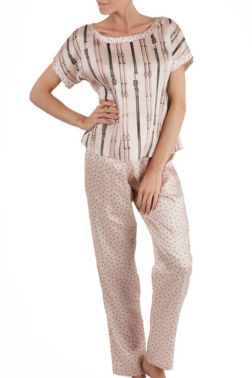 Antigel G56 Equipage Antigel PANTALON