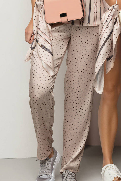 Antigel G56 Equipage Antigel PANTALON