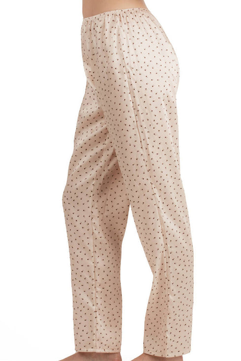 Antigel G56 Equipage Antigel PANTALON