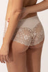 Empreinte Cassiopee Panty