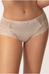 Empreinte Cassiopee Panty