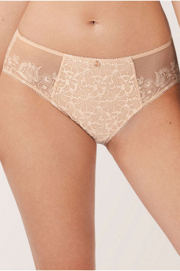 Empreinte Josephine Panty