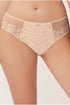 Empreinte Josephine Panty