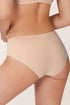 Empreinte Josephine Panty