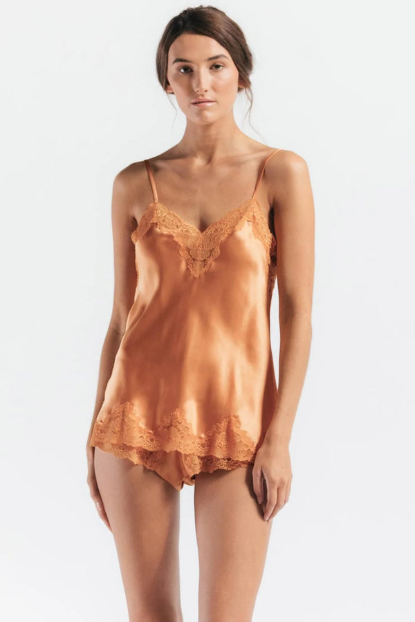 NK Imode Morgan Spaghetti Camisole