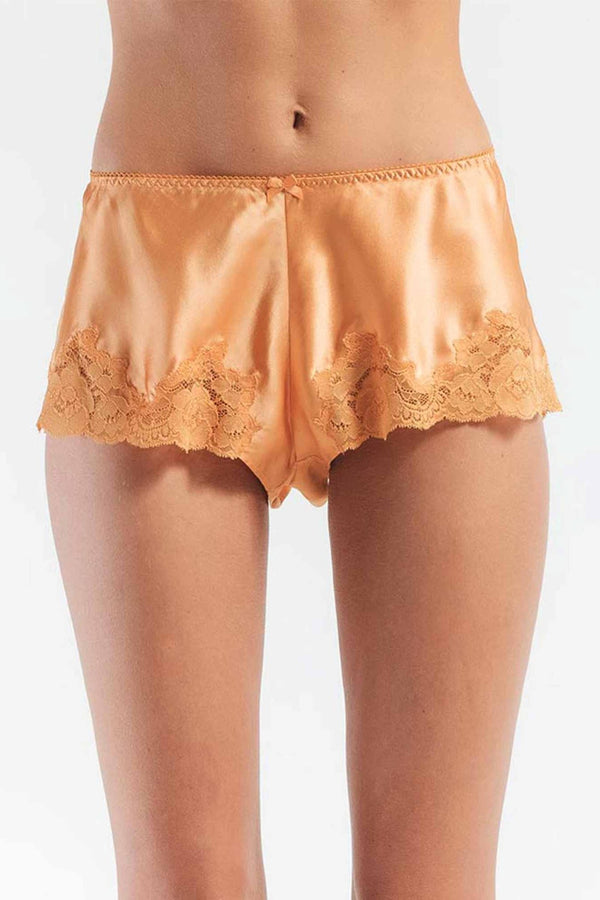 NK Imode Morgan Retro Tap Pant