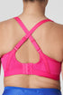 PrimaDonna The Game Padded Sports Bra