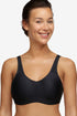 Chantelle Sport High Support Everyday Sports Bra