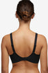 Chantelle Sport High Support Everyday Sports Bra