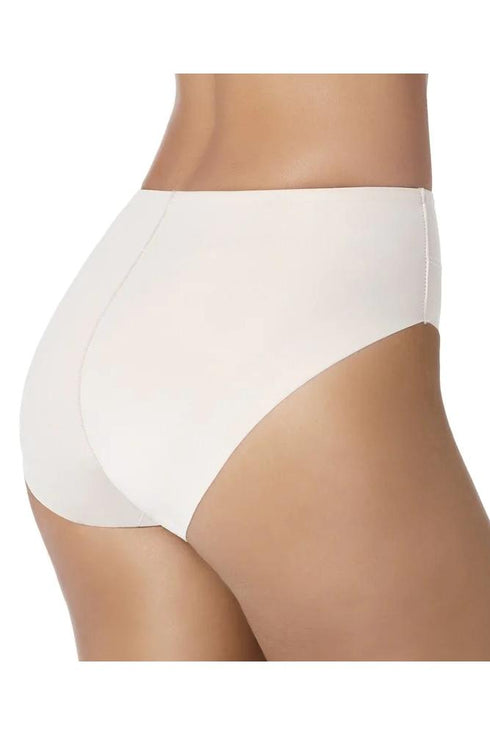 Janira Perfect Curves Slip