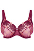 Simone Perele 14V Dahlia Full Cup Support Bra