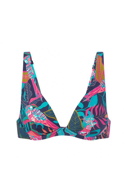 Simone Perele 1dp Paradise Bikini Top