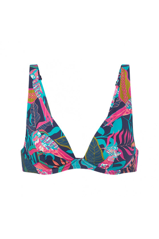 Simone Perele 1dp Paradise Bikini Top