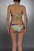 Pierre Mantoux Swimsuit Two Piece