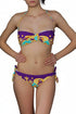 Pierre Mantoux Swimsuit Two Piece