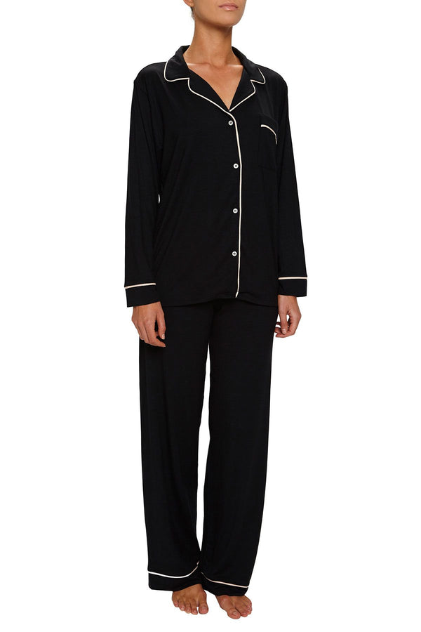 Eberjey Gisele The Long Pj Set