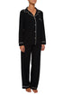 Eberjey Gisele The Long Pj Set