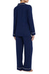 Eberjey Gisele The Long Pj Set