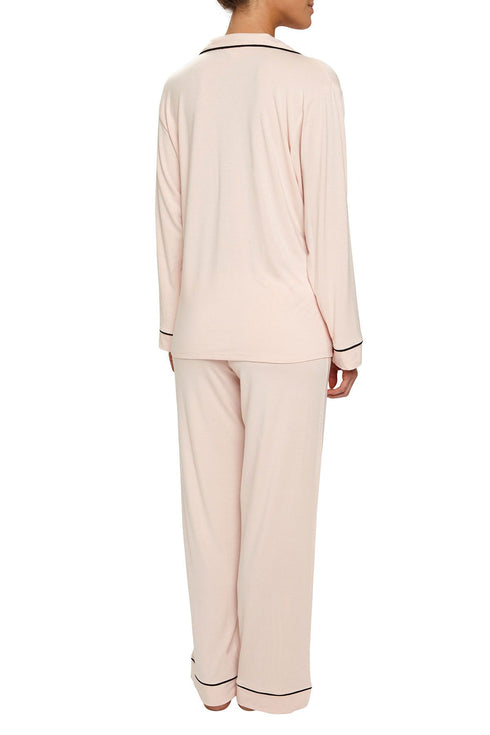 Eberjey Gisele The Long Pj Set