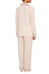 Eberjey Gisele The Long Pj Set