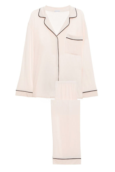 Eberjey Gisele The Long Pj Set